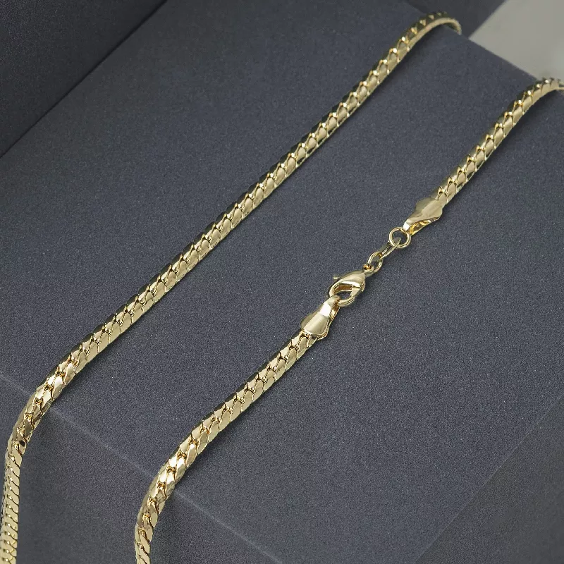 C Serpiente  4 mm 65 Cms - 44068 - Foto 10